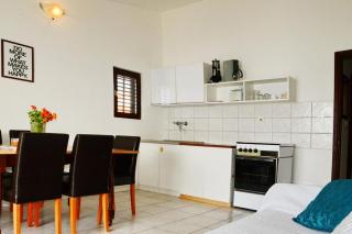 Apartment Pirovac 6447c - Pirovac - 2
