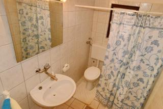 Apartment Pirovac 6447c - Pirovac - 1