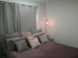 Jindabyne Guest House - Jindabyne - 6