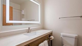 Best Western Inn of Payson - Payson - 2