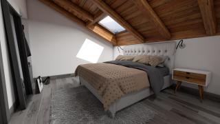 Residenza Marconi - Pinzolo - 2
