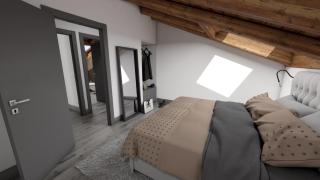 Residenza Marconi - Pinzolo - 1