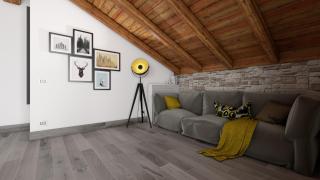 Residenza Marconi - Pinzolo - 5