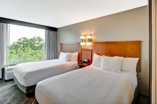 Hyatt Place Richmond - Innsbrook - Short Pump - 3
