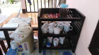 Sythane Guesthouse - 9