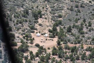 Grand Canyon Western Ranch - Meadview - 6