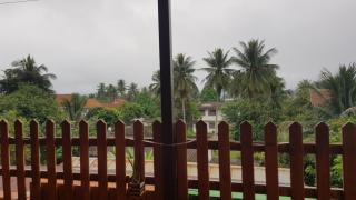 Vongprachan Backpackers Hostel - 7