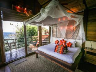 Serendipity Beach Resort Koh Lipe - 7