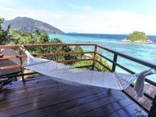 Serendipity Beach Resort Koh Lipe - 4