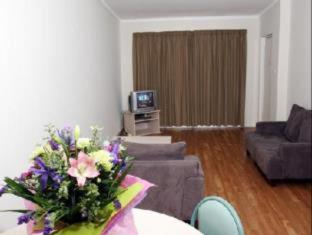Scarborough Apartments - Perth - 7