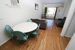 Scarborough Apartments - Perth - 6