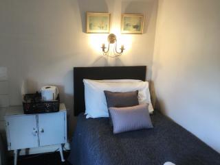 Royal Mail Hotel - Lumsden - 4
