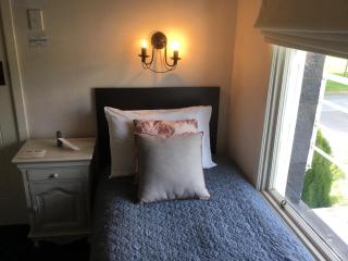 Royal Mail Hotel - Lumsden - 1