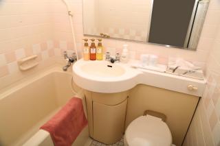 Hotel Belle-Cour Inomata - Otari - 5