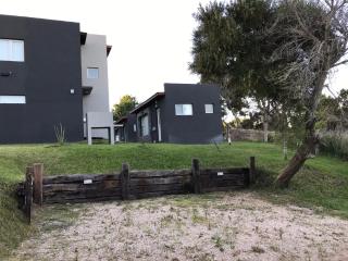 Solar de las Gaviotas - 6