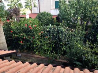 B&B Villa Di Giorgi - 7
