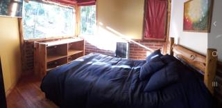 Cabañas De La Comarca - 4