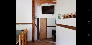 Cabañas De La Comarca - 7