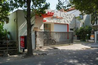 Cityzen Renon Hotel - Denpasar - 6