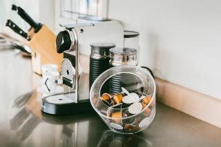 Coastal Penthouse at Coogee Beach - Sydney - 7