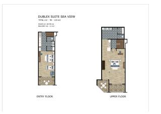 Rubi Platinum Spa Resort & Suites - 8