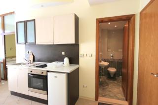 Menada Midia Apartments - 4