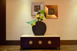 Ever Delightful Business Hotel - Chiayi - 5