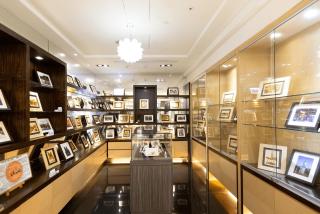 Ever Delightful Business Hotel - Chiayi - 6