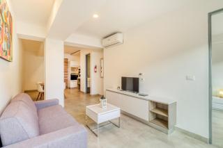 Icono Playa Condos, B307 - Playa del Carmen - 5