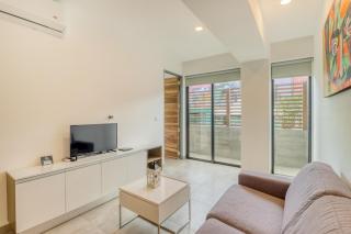 Icono Playa Condos, B307 - Playa del Carmen - 4
