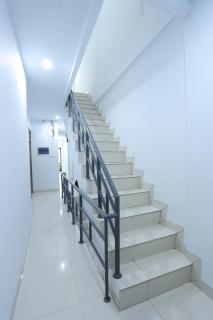ratana cengkareng syariah - Jakarta - 3