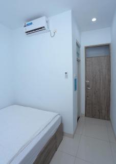 ratana cengkareng syariah - Jakarta - 1