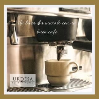 Urdesa Suites Hotel - Guayaquil - 4