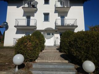 Harmonija Zlatibor Apartment - Zlatibor - 7