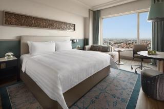 Shangri-la Surabaya - Surabaya - 6