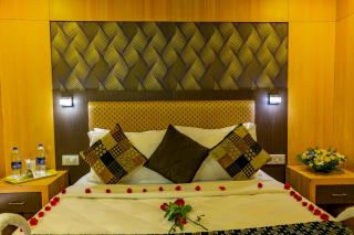 Southern Panorama Houseboats - 2