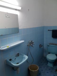 Hotel Bumi Asih Gedung Sate Bandung - Bandung - 4
