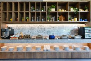 Aspira One Sutthisan - 8