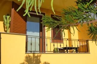 Affittacamere Al Mare - Oristano - 8