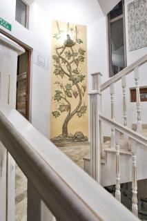 sim sim bukhara - 6