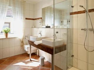 Hotel Engel - Rheinmunster - 9