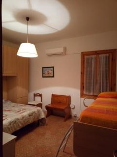 Villa Itaca - Sant'Isidoro - 4