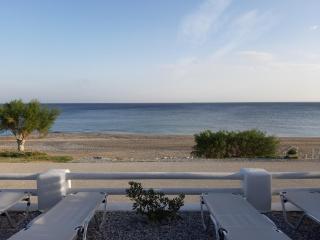 villa vagelis - Mourteri - 1