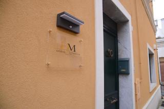 Donna Michelina dimora B&B - Carmiano - 8