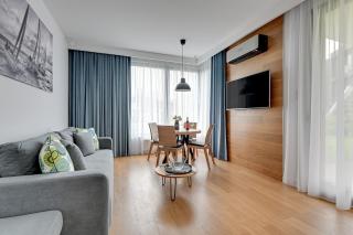 The Maritime Suite - Luxury Botanica - 8