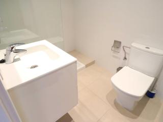 Nou xaica apartamento per 6 personas con vista a mar Ref D23002 - Sant Feliu de Guíxols - 2