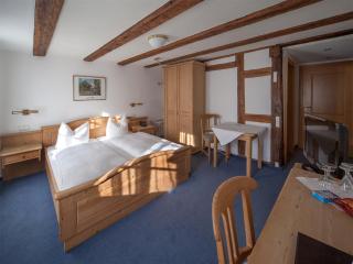 Hotel Engel - Rheinmunster - 6