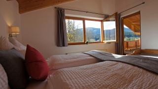 Landhaus Kaiserbach - 2