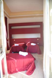 B&B The Queens - Foggia - 5