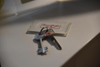 B&B The Queens - Foggia - 6